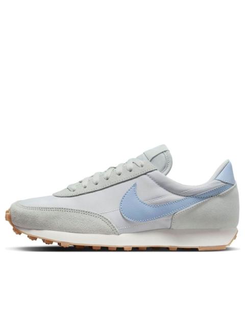 (WMNS) Nike Daybreak 'Photon Dust Cobalt Bliss' CK2351-013