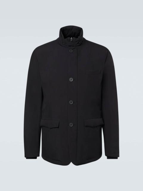 Herno Down jacket