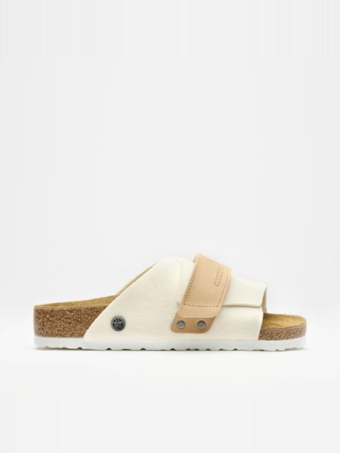 BIRKENSTOCK Kyoto