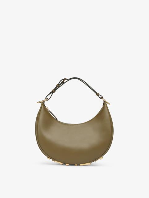 FENDI Fendigraphy Small