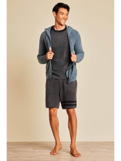 Barefoot Dreams CozyChic Lite® Hoodie
