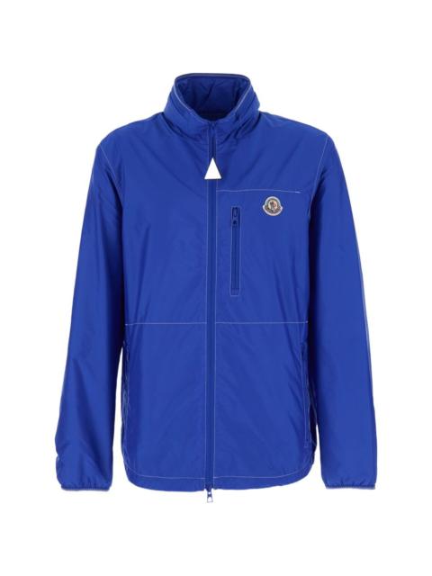 Moncler zip jacket
