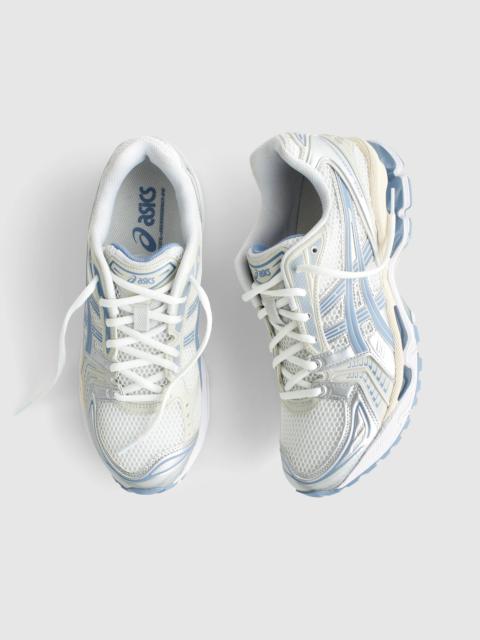 Madewell Asics® GEL-KAYANO 14 Sneakers