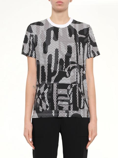 KENZO Kenzo T-Shirt in White