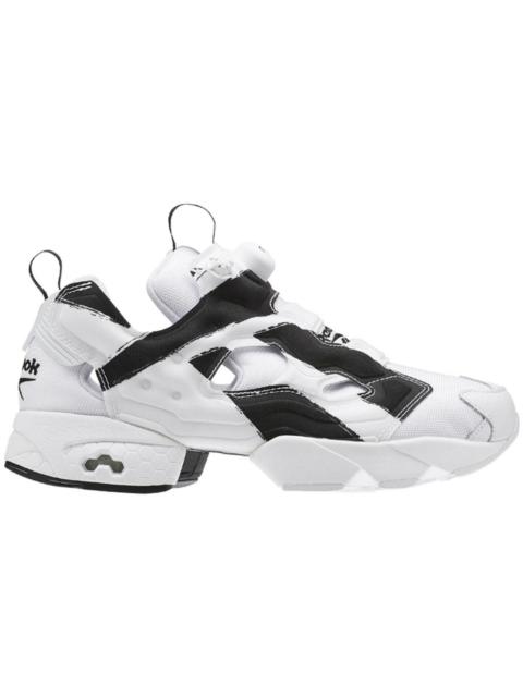 Reebok Instapump Fury Future Overbranded