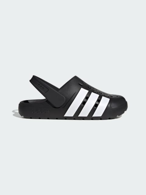 adidas Adilette Clog 2.0