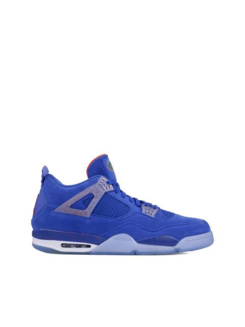 Jordan Jordan 4 Retro sneakers