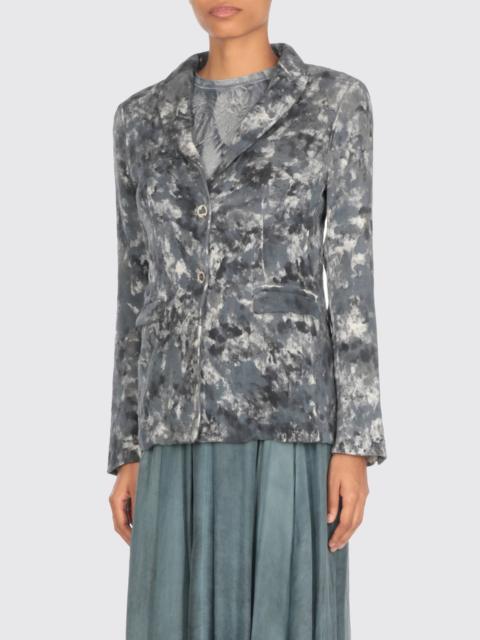 Avant Toi Blazer woman Avant Toi