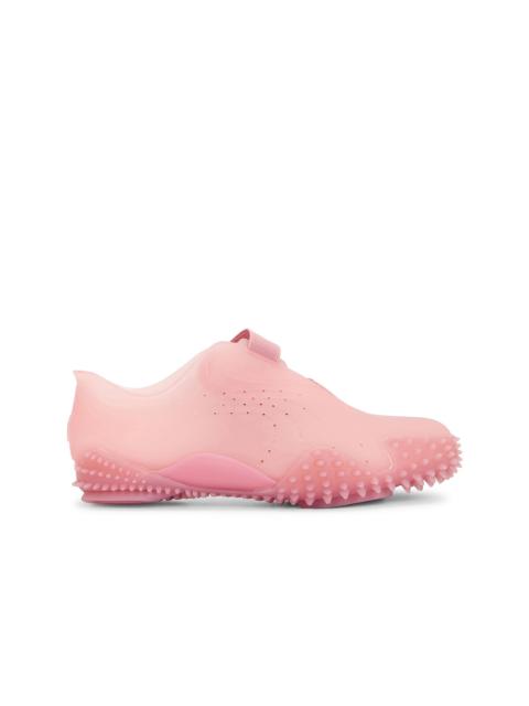 PUMA Mostro Jelly Sneaker