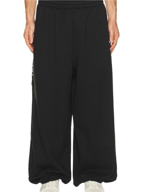 adidas Originals x Willy Chavarria Heavy Weight Sweatpant