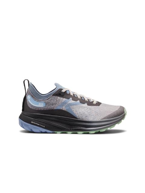 KEEN Women's Seek Trail Running Shoe