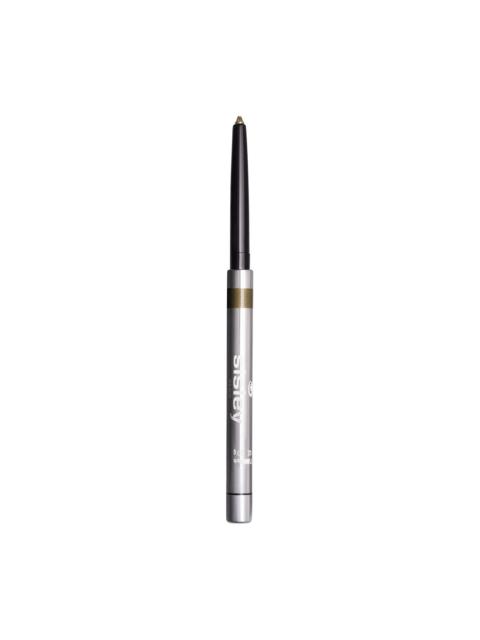 Sisley Paris Phyto-Khol Star Waterproof Eye Pencil