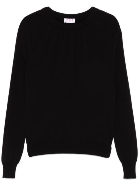 PUCCI crew-neck T-shirt