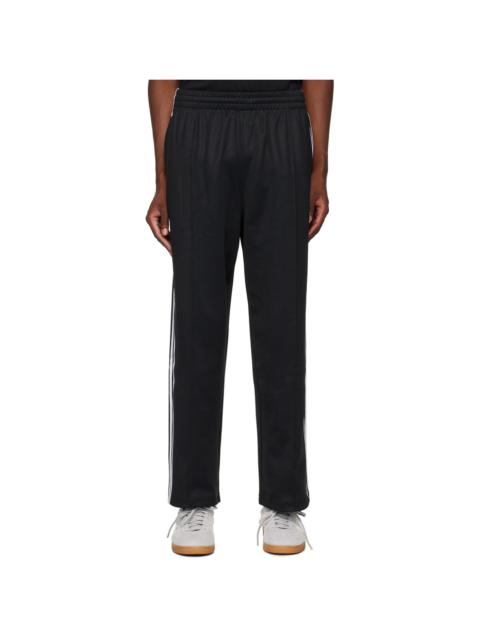 Black Adicolor Firebird Sweatpants