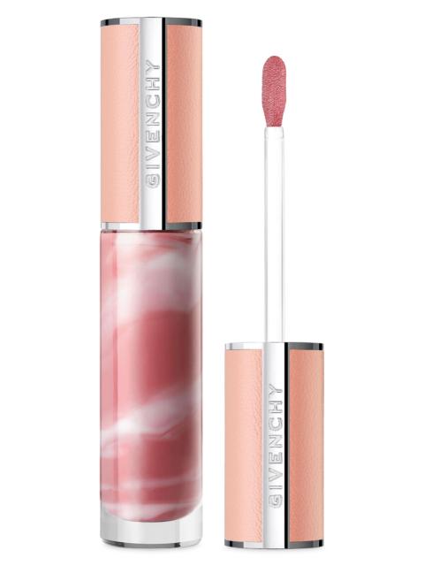 Givenchy Women's Rose Perfecto Liquid Balm - 210 Pink Nude
