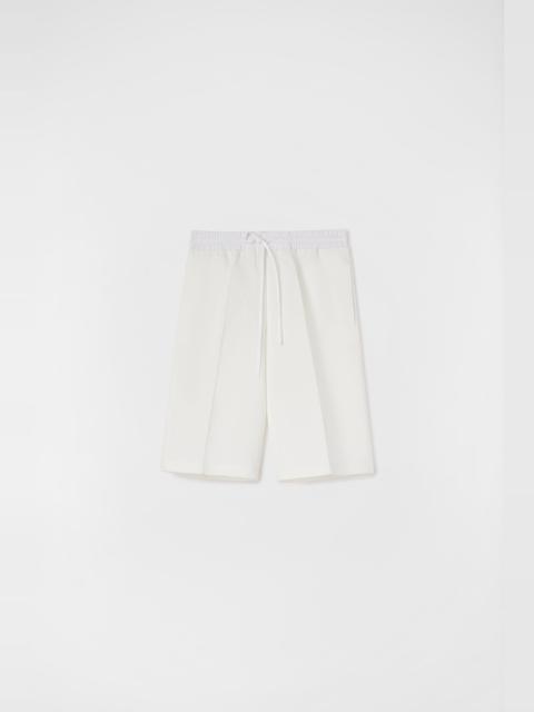 Jil Sander Shorts