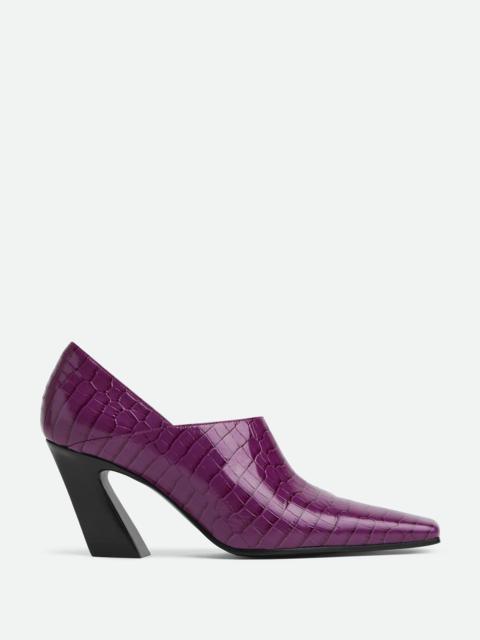 Bottega Veneta Lewis Pump