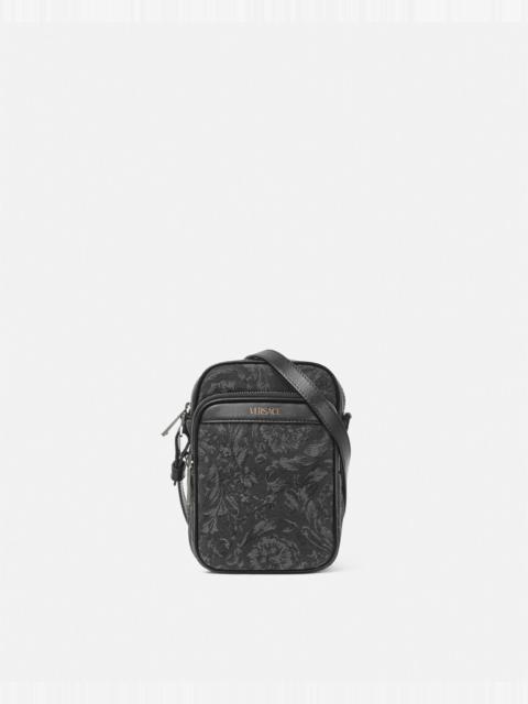 VERSACE Barocco Crossbody Bag