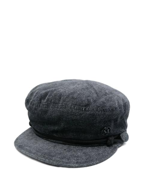 MAISON MICHEL Maison Michel Hats