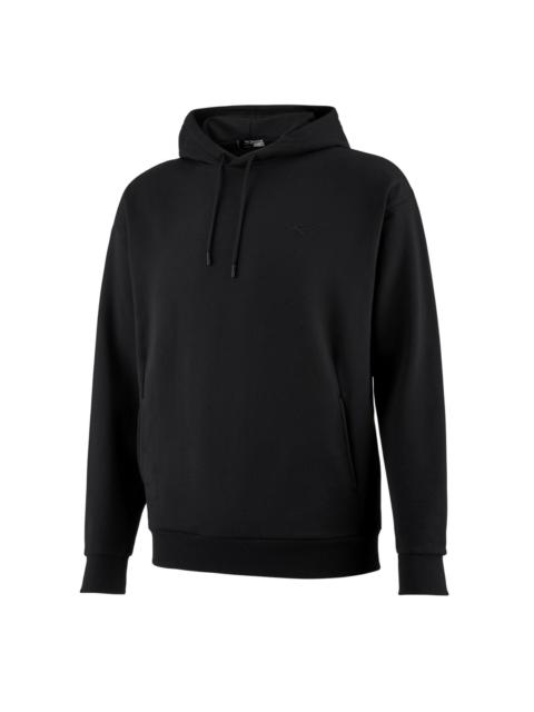 Mizuno Youth Mizuno Recover Hoodie