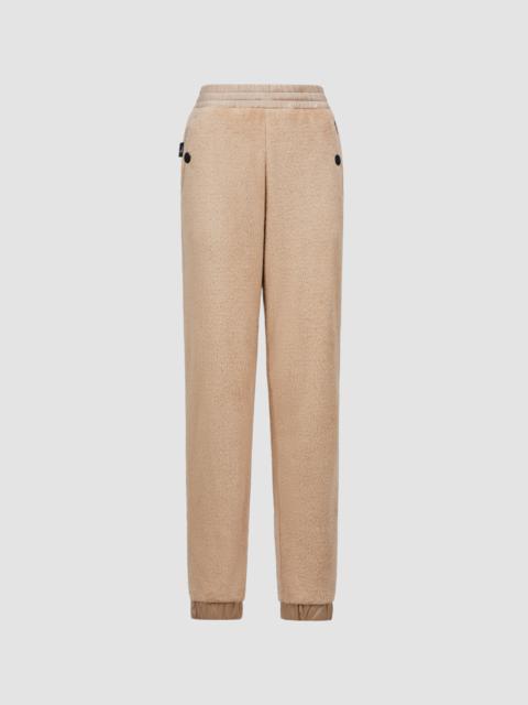 Moncler Grenoble Polartec® Sweatpants