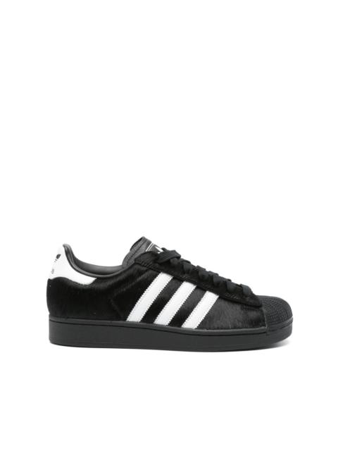Superstar II sneakers