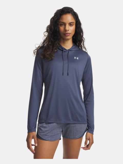 Under Armour UA Tech™