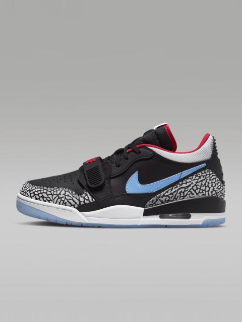 Jordan Air Jordan Legacy 312 Low Men's Shoes