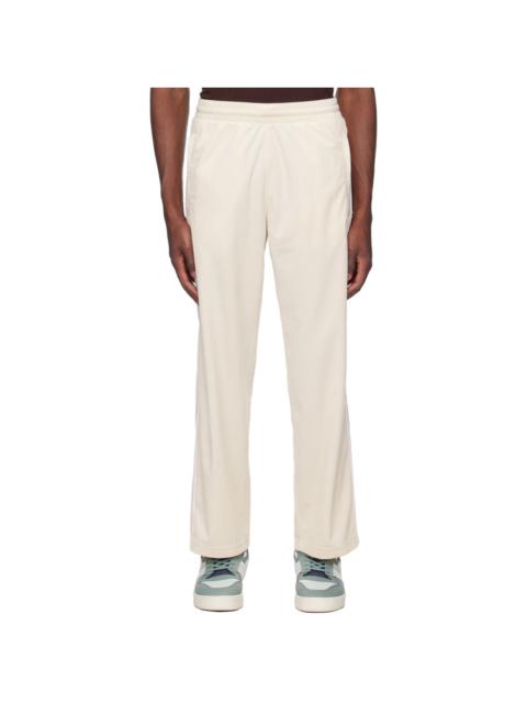 adidas Originals Off-White Adicolor Seasonal Lounge Pants