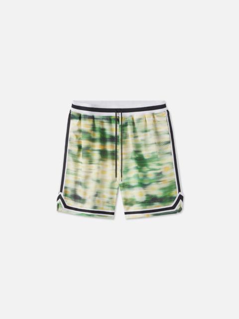 John Elliott GAME SHORTS