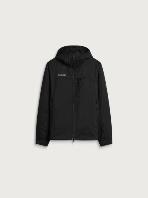 MAMMUT Mammut Rime Insulated Jacket