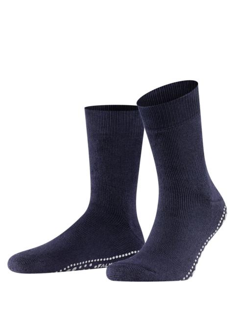 FALKE Homepads Men House socks