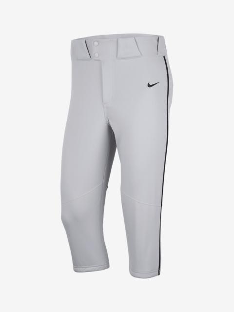 Nike Men's Vapor Select High Baseball Pants