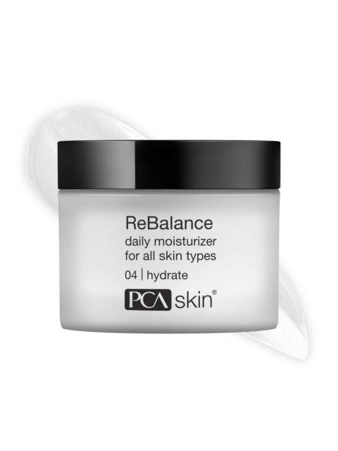 PCA Skin ReBalance