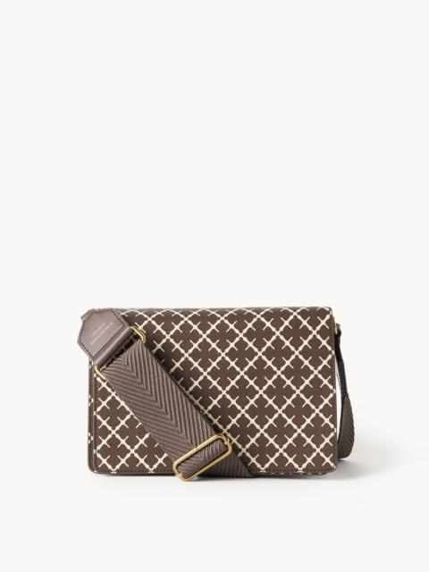 BY MALENE BIRGER Loenna shoulder bag