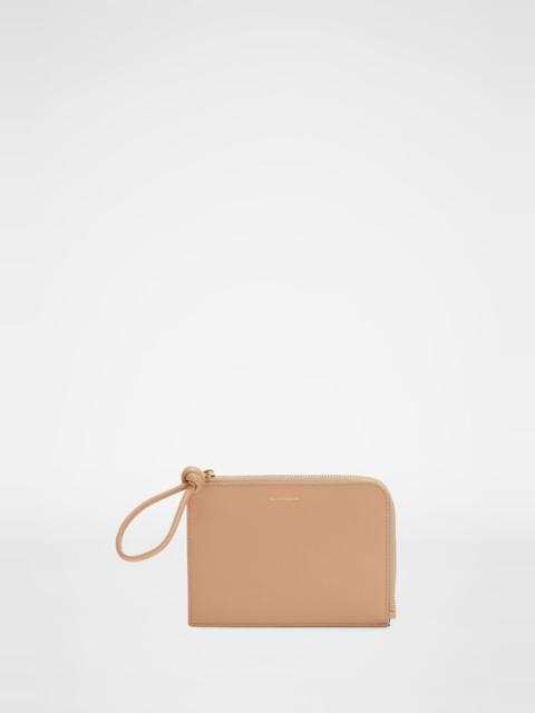 Jil Sander Coin Purse