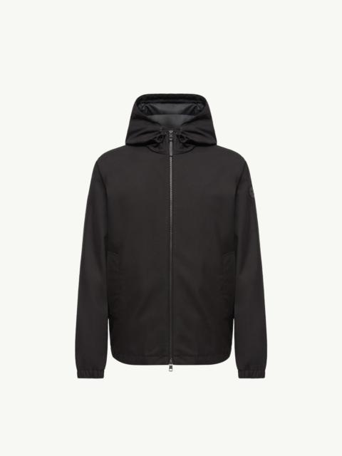 Moncler Skirnix 3-in-1 Short Down Jacket