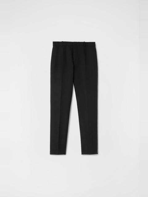 Jil Sander Trousers
