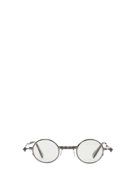Kuboraum H83 Sunglasses