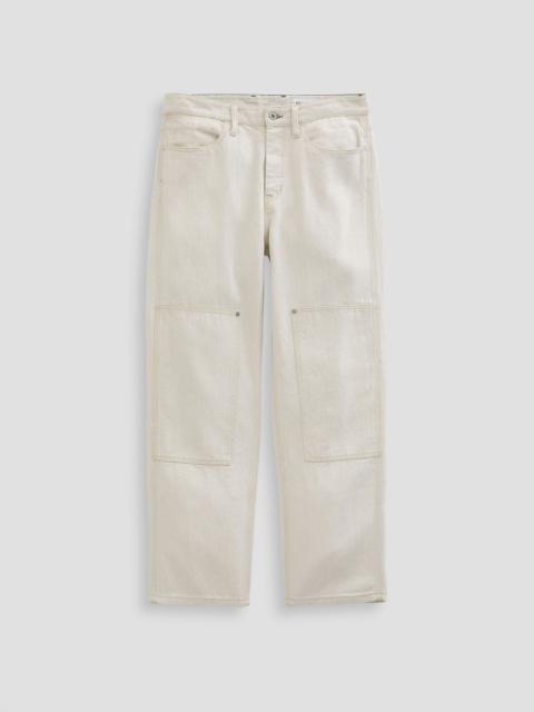 AG Jeans Felix Pant