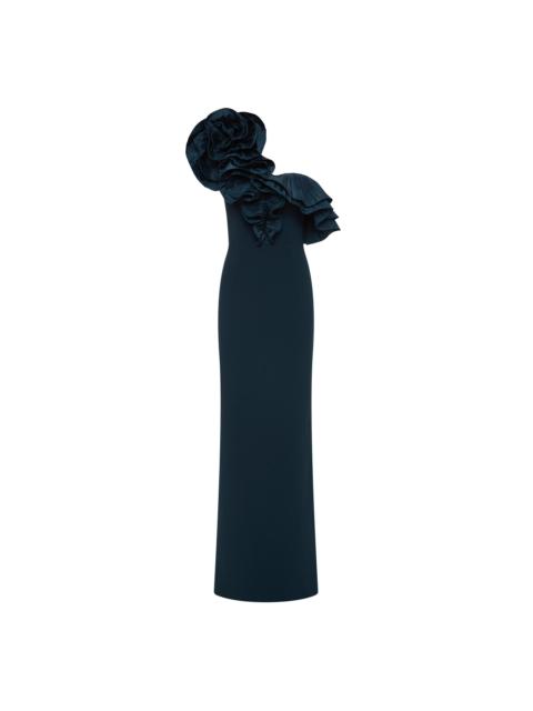 REBECCA VALLANCE Ella Gown