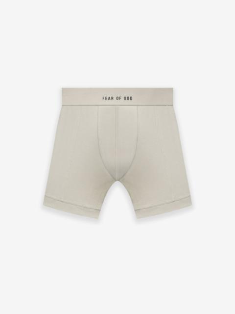 Fear of God 2 Pack Boxer Brief