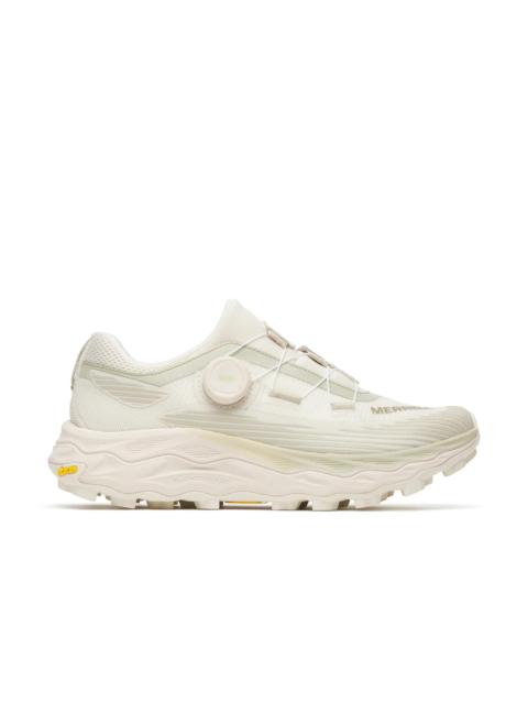 MERRELL Women's Agility Peak 6 BOA®