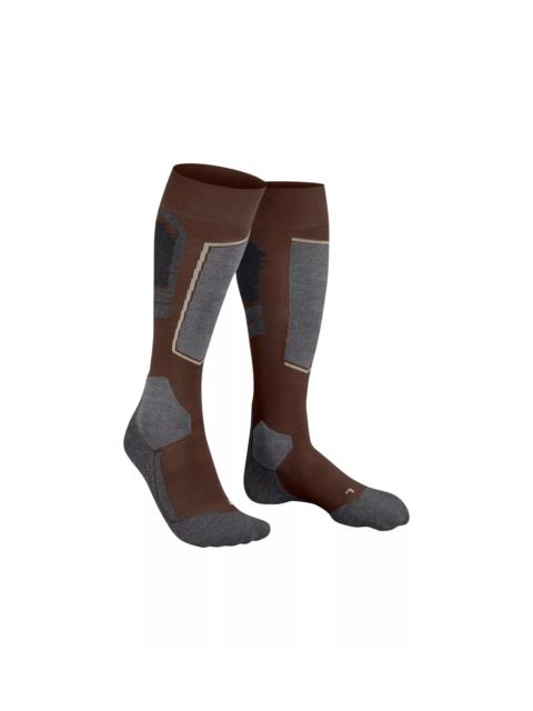 FALKE FALKE Sk4 Advanced M Ski Socks