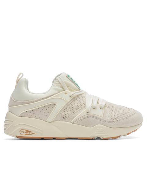 PUMA Blaze of Glory MMQ sneakers