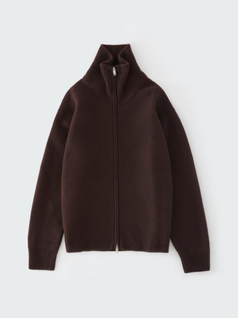 Studio Nicholson Iwaki Knit