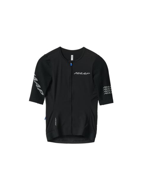 MAAP Women's Emerge Jersey