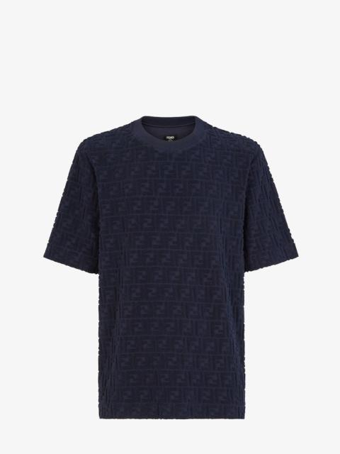 FENDI T-Shirt