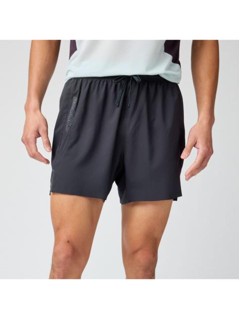 BROOKS Cascadia Short