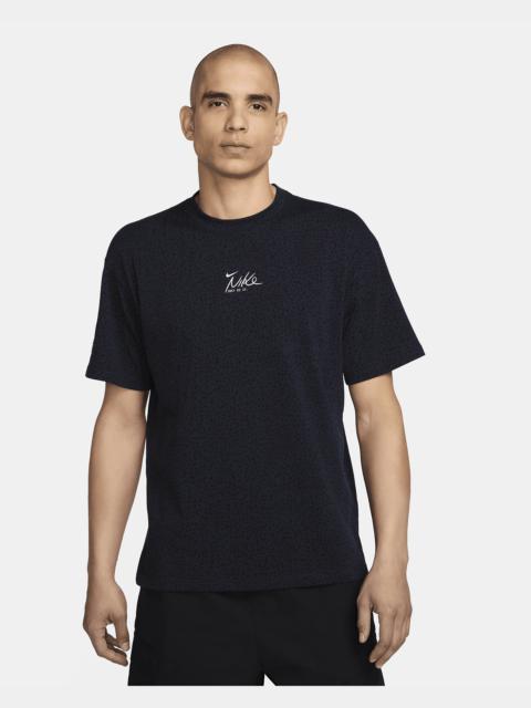 Nike Sportswear Electric Men's Max90 T-Shirt